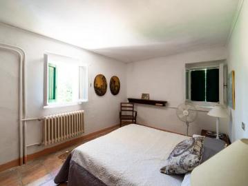 Appartamento 3 camere da letto, Pesaro Pesaro 61122 ES66241781