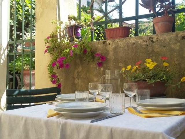 Appartamento 3 camere da letto, Pisa Pisa 56126 ELS65783127