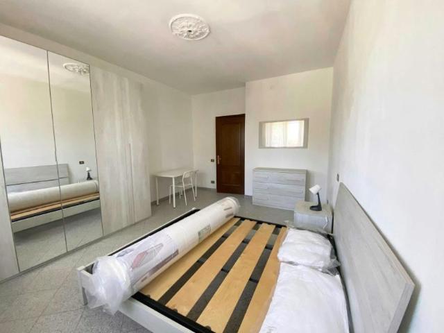 Appartamento 3 camere da letto, Pisa Pisa 56121 DLS103244109