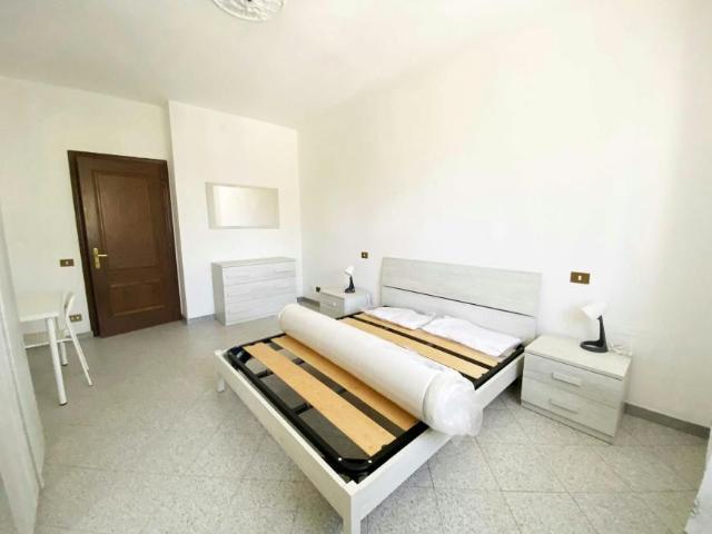 Appartamento 3 camere da letto, Pisa Pisa 56121 ELS103244109