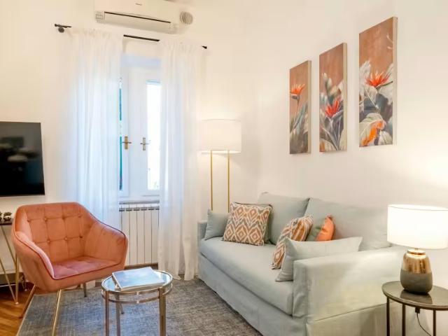 Appartamento 3 camere da letto, Pisa Pisa 56123 DS96345648