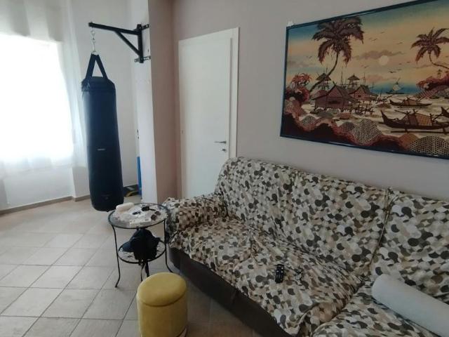 Appartamento 3 camere da letto, Praia a Mare Praia a Mare 87028 DLS103959667