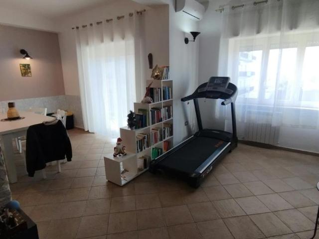 Appartamento 3 camere da letto, Praia a Mare Praia a Mare 87028 ELS103959667