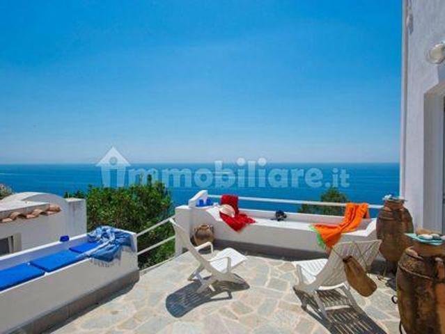 Appartamento 3 camere da letto, Praiano Campania 84010 DS96331947