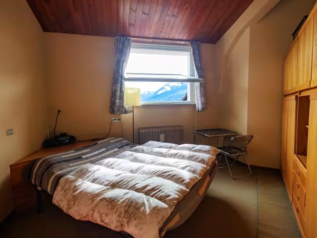 Appartamento 3 camere da letto, Premadio Premadio 23038 DS96986164