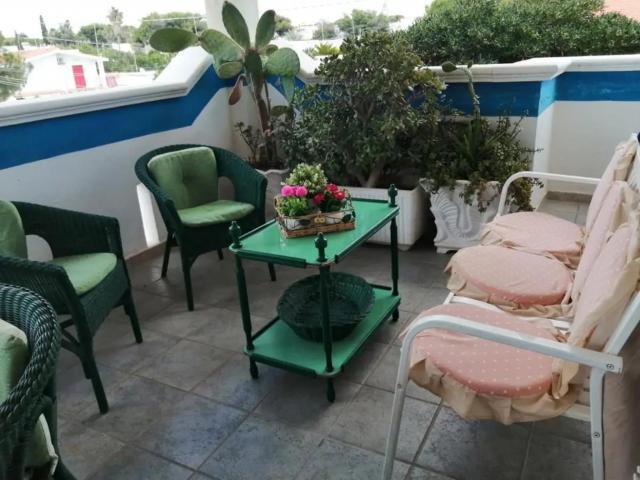 Appartamento 3 camere da letto, Pulsano Pulsano 74026 DS65792420