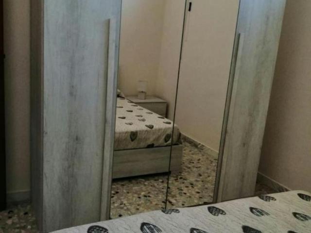 Appartamento 3 camere da letto, Pulsano Pulsano 74026 DS91513547