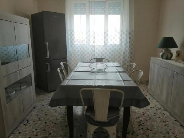 Appartamento 3 camere da letto, Pulsano Pulsano 74026 ES65792420