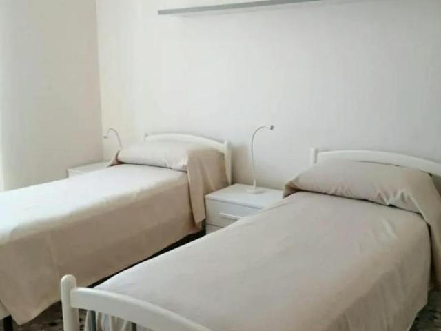 Appartamento 3 camere da letto, Pulsano Pulsano 74026 ES91513547
