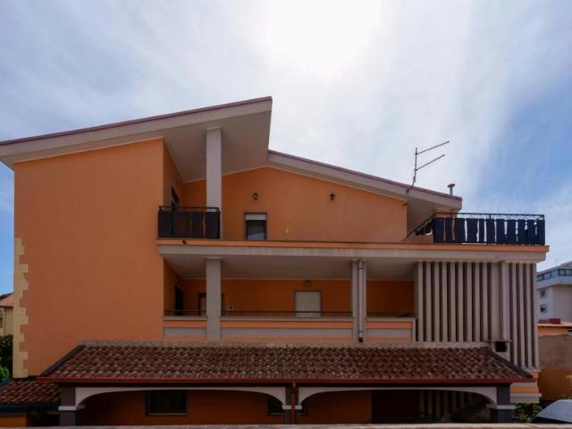 Appartamento 3 camere da letto, Quartu Sant'Elena Quartu Sant'Elena 09045 ES94992363