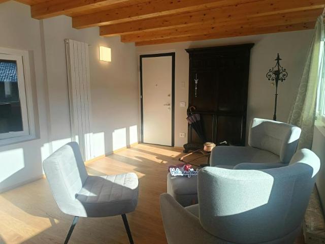 Appartamento 3 camere da letto, Rovetta Rovetta 24020 DS104068778