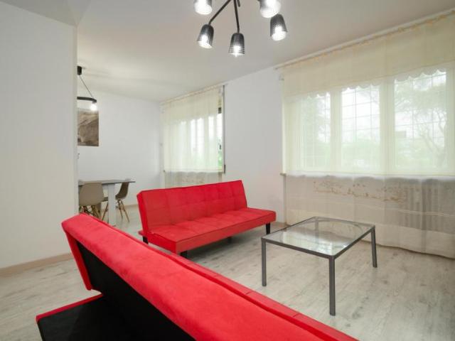 Appartamento 3 camere da letto, Roma Roma DS104955984