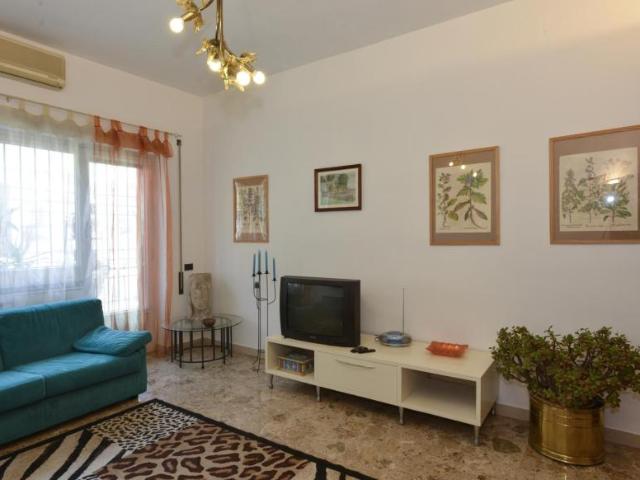 Appartamento 3 camere da letto, Roma Roma DS104956030