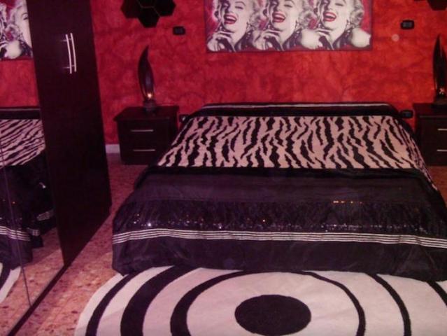 Appartamento 3 camere da letto, Roma Roma DS105529463