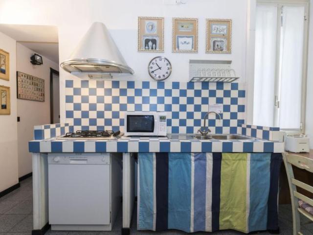 Appartamento 3 camere da letto, Roma Roma ES104955939