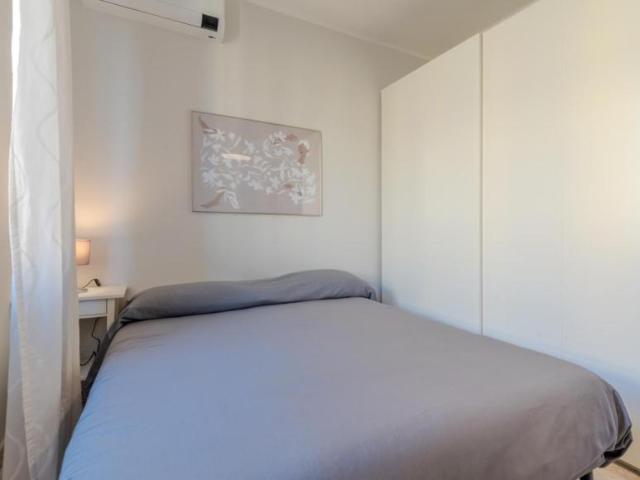 Appartamento 3 camere da letto, Roma Roma ES105170256