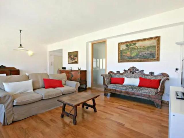 Appartamento 3 camere da letto, Rome Rome 00154 ES101730014