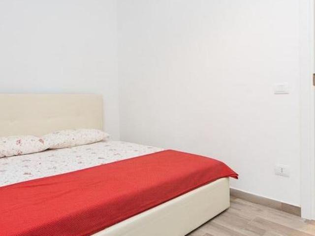 Appartamento 3 camere da letto, Rome Rome 00152 DS104436587
