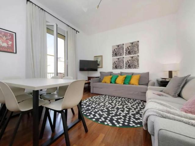 Appartamento 3 camere da letto, Rome Rome 00152 DS105861074