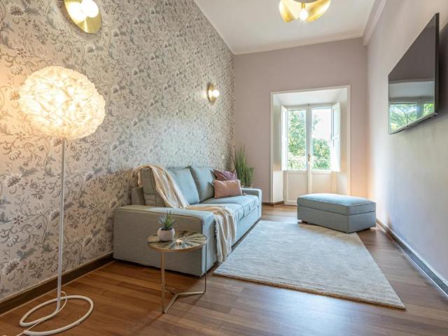 Appartamento 3 camere da letto, Rome Rome 00165 DS104986979