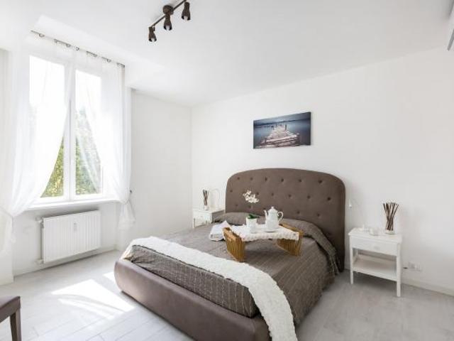 Appartamento 3 camere da letto, Rome Rome 00186 DS65798690
