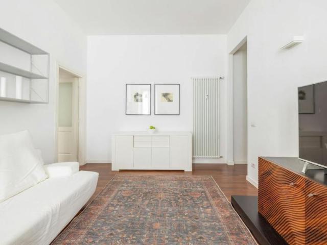 Appartamento 3 camere da letto, Rome Rome 00182 DS105555453