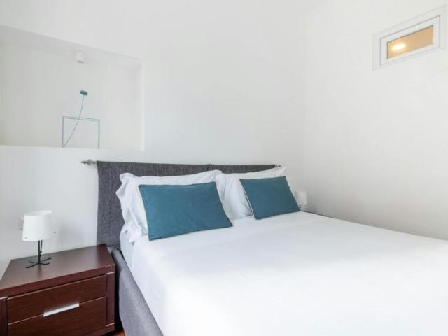 Appartamento 3 camere da letto, Rome Rome 00182 ES105555453