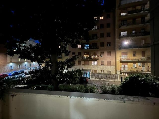 Appartamento 3 camere da letto, Rome Rome 00195 DS105582791