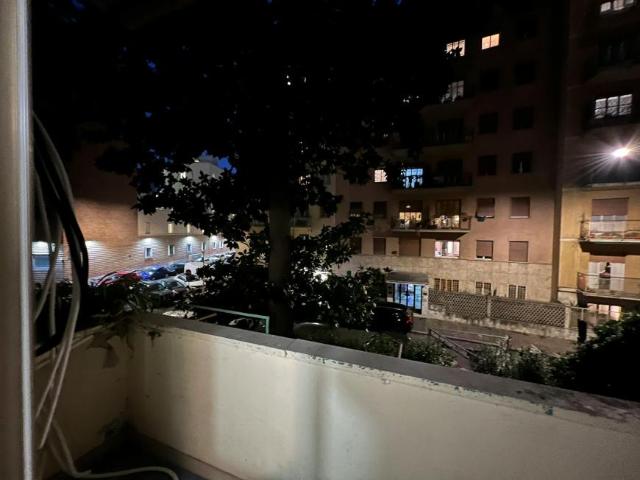 Appartamento 3 camere da letto, Rome Rome 00195 ES105582791