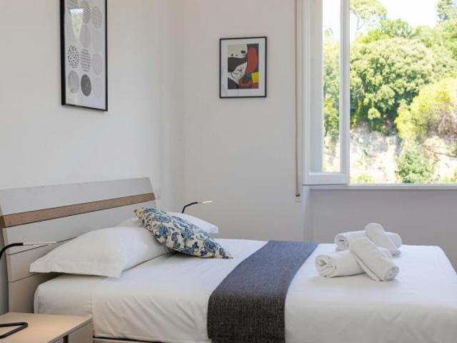 Appartamento 3 camere da letto, Rome Rome 00196 DS83459184