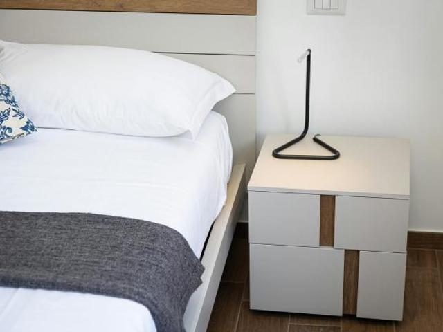 Appartamento 3 camere da letto, Rome Rome 00196 ES83459184