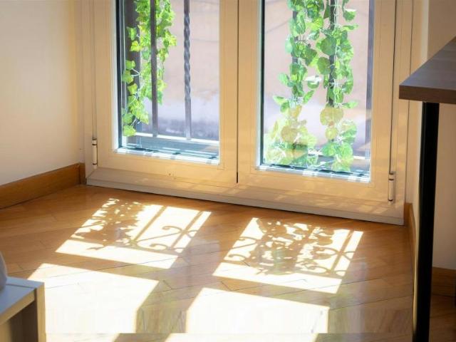 Appartamento 3 camere da letto, Rome Rome 00192 DLS104436448