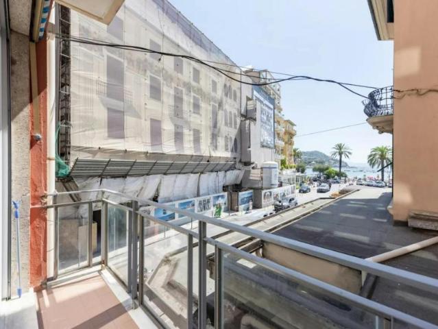 Appartamento 3 camere da letto, Rapallo Rapallo 16035 DS103380894