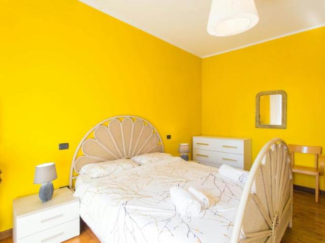 Appartamento 3 camere da letto, Rho Rho 20017 DLS105759826