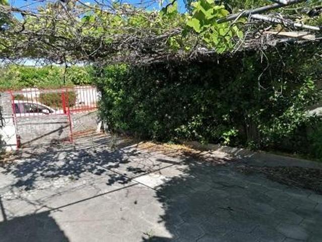 Appartamento 3 camere da letto, Torre dell'Orso Apulia 73026 DS96315007
