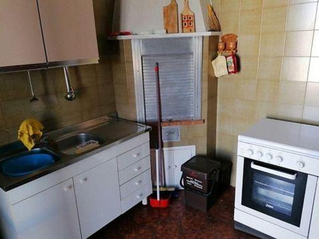 Appartamento 3 camere da letto, Torre dell'Orso Apulia 73026 ES96315007