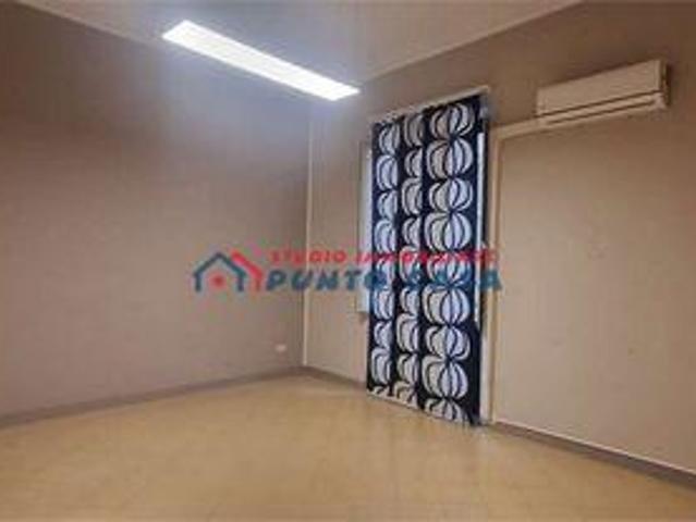 Appartamento 3 camere da letto, Trapani Sicilia 081021 DS102582961