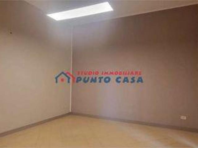 Appartamento 3 camere da letto, Trapani Sicilia 081021 ES102582961