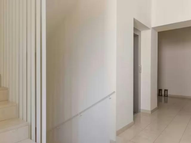 Appartamento 3 camere da letto, Treviso Treviso 31100 DLS97138305