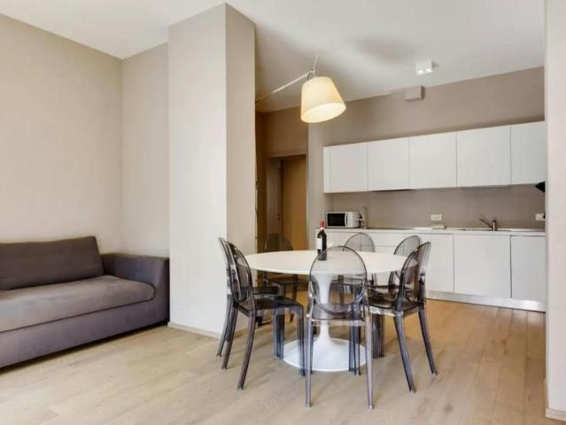 Appartamento 3 camere da letto, Treviso Treviso 31100 ES102579686