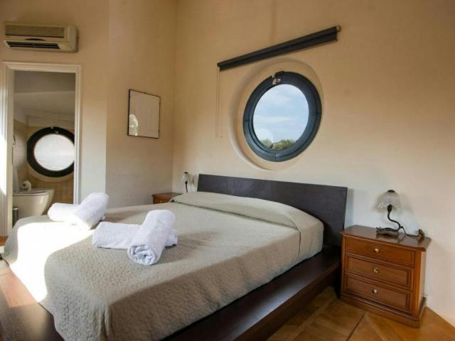 Appartamento 3 camere da letto, Turin Turin 10131 DS102553930