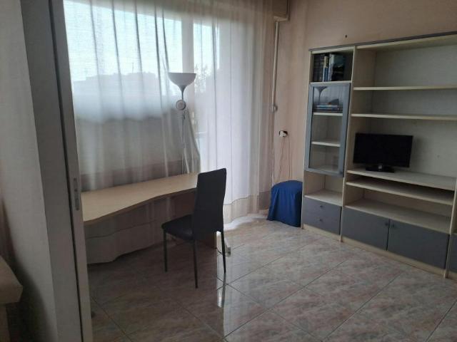 Appartamento 3 camere da letto, Turin Turin 10137 DLS104471741