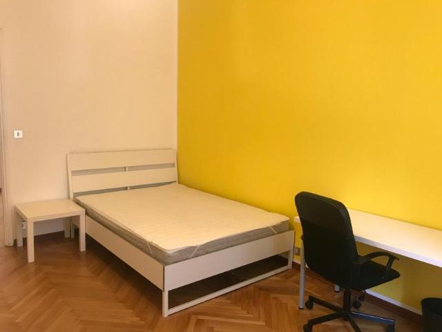 Appartamento 3 camere da letto, Turin Turin 10139 DS104865630