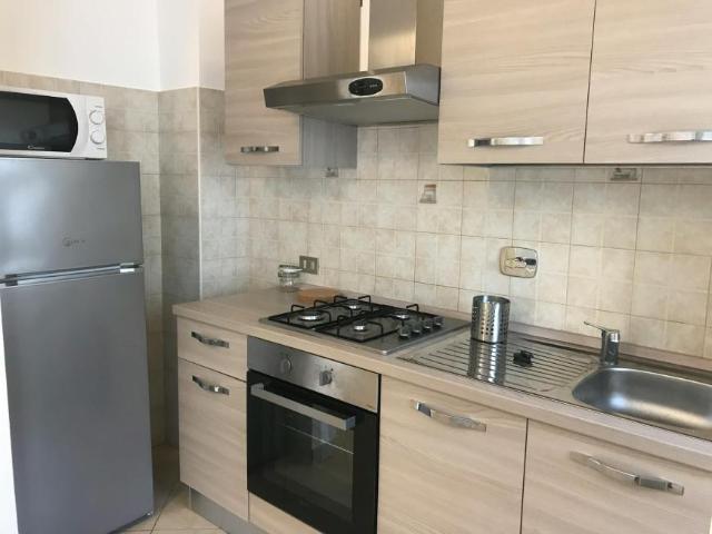 Appartamento 3 camere da letto, Turin Turin 10139 ES104865630