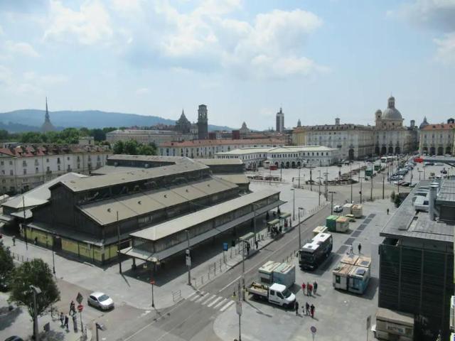 Appartamento 3 camere da letto, Turin Turin 10152 DS103842175