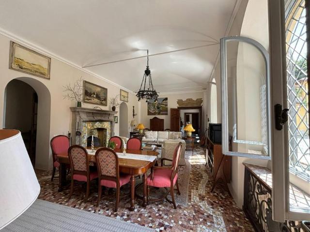 Appartamento 3 camere da letto, Venegono Superiore Venegono Superiore 21040 DS92157915