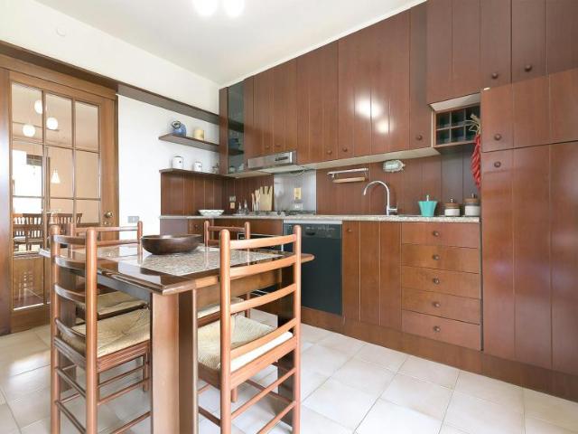 Appartamento 3 camere da letto, Venice Venice 30173 DS104783430