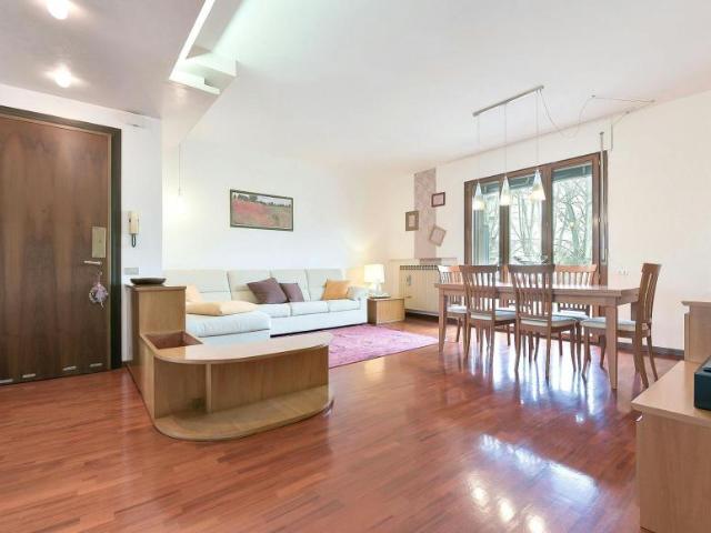 Appartamento 3 camere da letto, Venice Venice 30173 ES104783430