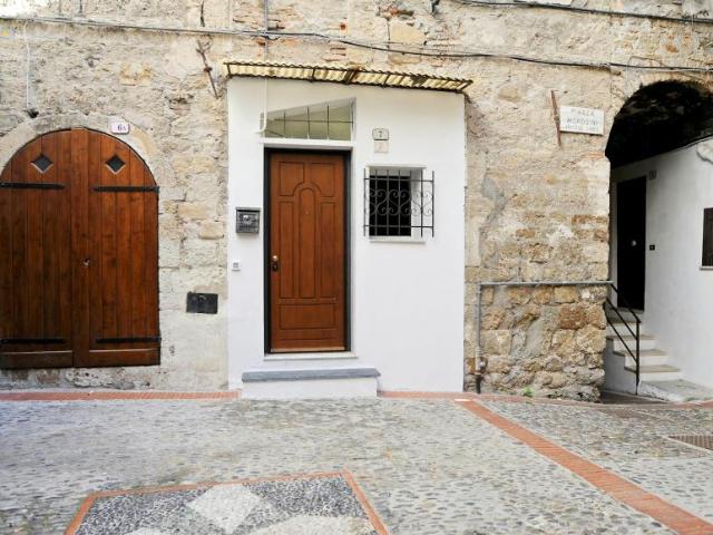 Appartamento 3 camere da letto, Ventimiglia Ventimiglia 18039 DS103740716