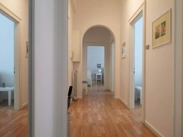 Appartamento 3 camere da letto, Verona Verona 37122 DS103062329